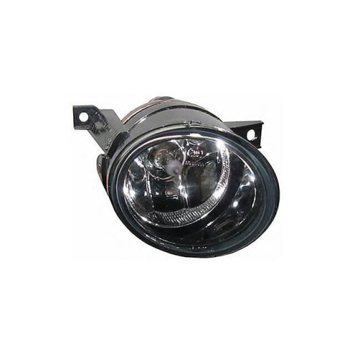 Протитуманна фара права VW Passat B6 2005-2010 (TYC)
