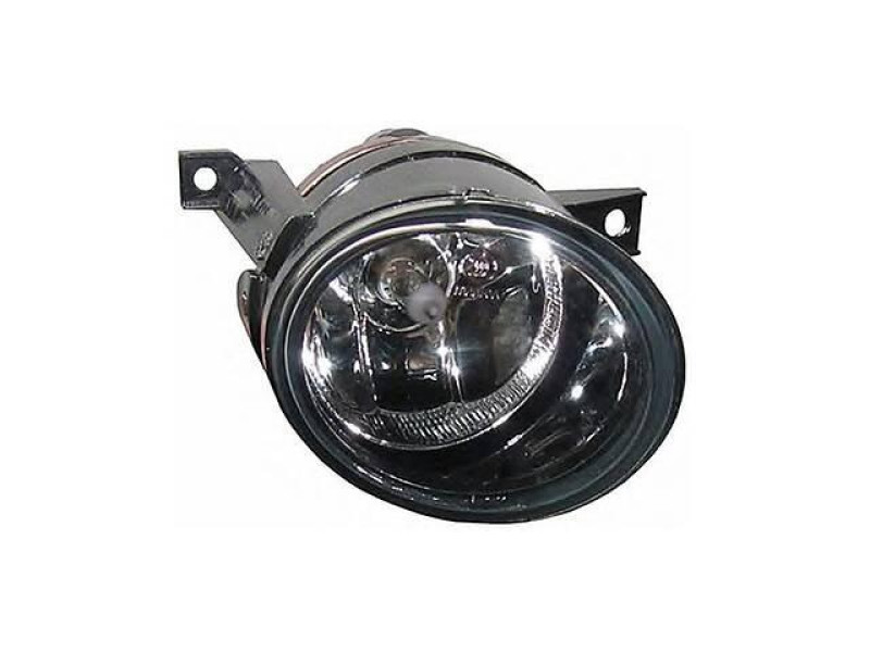 Протитуманна фара права VW Passat B6 05-10 (TYC)