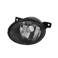 Протитуманна фара права VW Transporter T5 10- (Tempest)