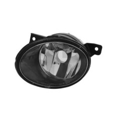 Протитуманна фара права VW Transporter T5 10- (Tempest)