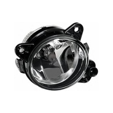 Протитуманна фара передня ліва VW Crafter 05-17 (PL)