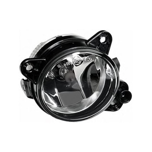 Протитуманна фара передня ліва VW Crafter 05-17 (PL)
