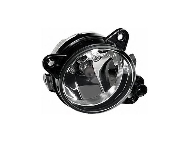 Протитуманна фара передня ліва VW Crafter 05-17 (PL)