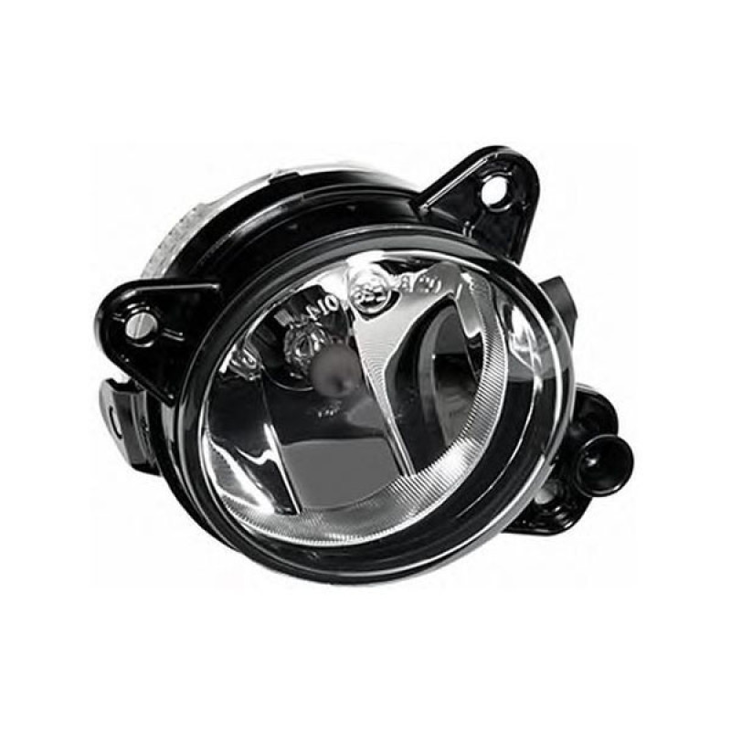 Протитуманна фара передня ліва VW Crafter 05-17 (PL)