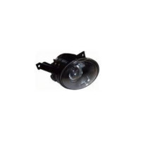 Протитуманна фара передня ліва VW GOLF 5 Plus (5M), 01.05-01.09 (PL)