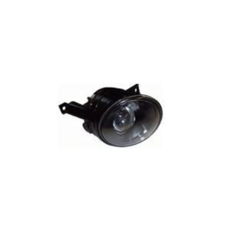 Протитуманна фара передня ліва VW GOLF 5 Plus (5M), 01.05-01.09 (PL)