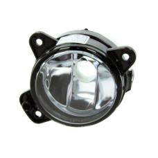 Протитуманна фара передня права VW Crafter 05-17 (PL)