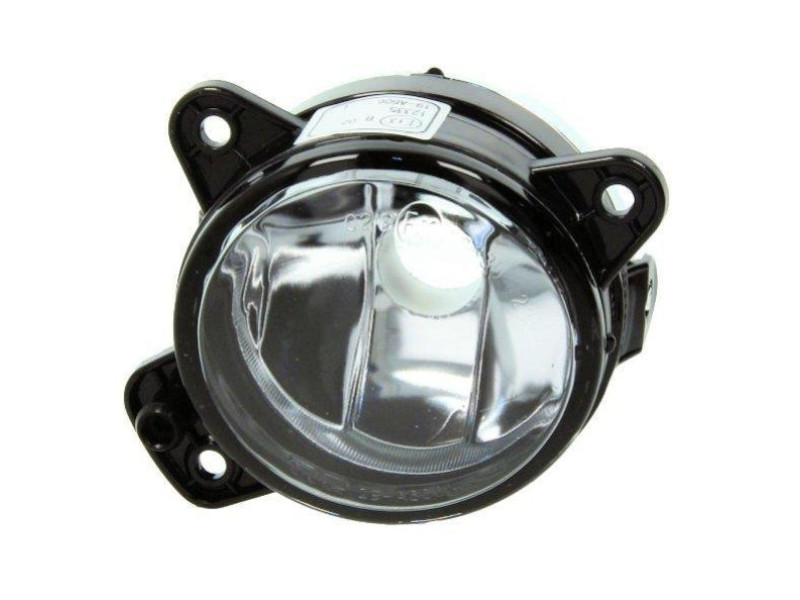 Протитуманна фара передня права VW Crafter 05-17 (PL)