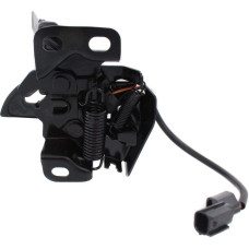 Фіксатор замку капота Honda CR-V 12-17 (FPS) 74120T0AA01