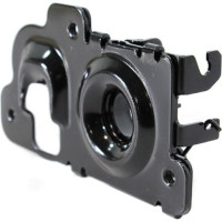 Фіксатор замку капота Hyundai Accent 3 06-10 (FPS) 811301G000