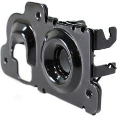 Фіксатор замку капота Hyundai Accent 3 06-10 (FPS) 811301G000