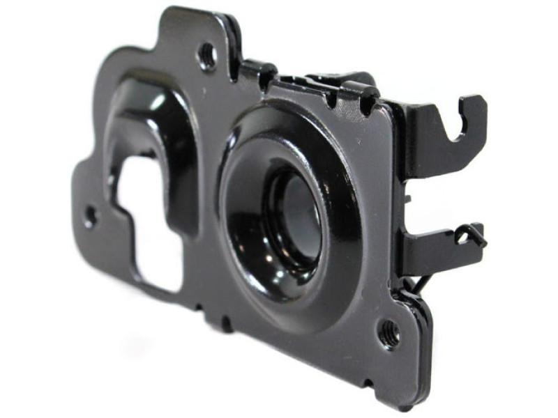 Фіксатор замку капота Hyundai Accent 3 06-10 (FPS) 811301G000