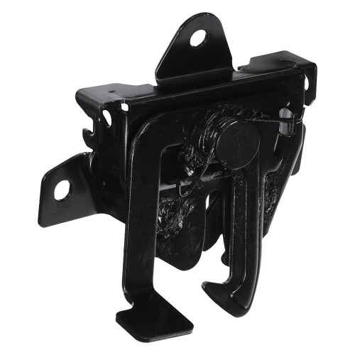 Фіксатор замку капота Hyundai Elantra HD 2006-2010 FPS FP 3204 275 811302H000
