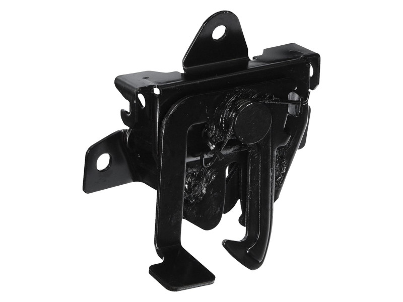 Фіксатор замку капота Hyundai Elantra HD 06-10 (FPS) FP 3204 275 811302H000