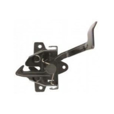 Фіксатор замку капота Hyundai Tucson (04-13) JM - замок капота (FPS) 811302E000