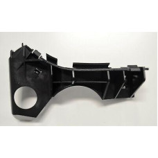 Кріплення бампера переднього ліве Toyota Corolla E12 2002-2004 Elit 52116-12340