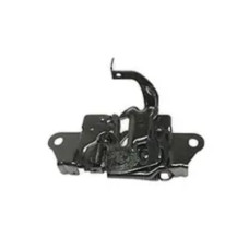 Фіксатор замку капота Mazda 3 04-09 хетчбек (FPS) FP 3477 275 BP4K5662XA