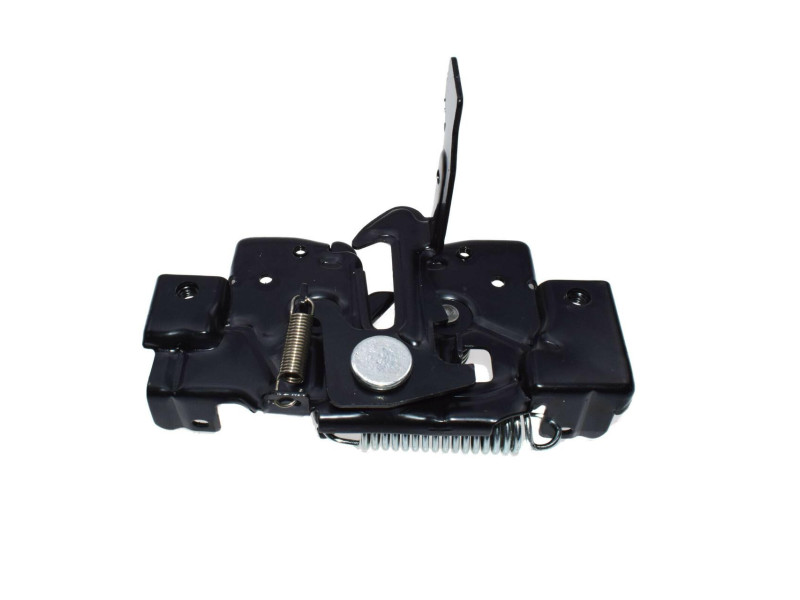 Фіксатор замку капота Mazda 3 BK (04-09) седан (FPS) BN8V56620A