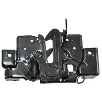 Фіксатор замку капота Mazda 6 GG/GY 02-08 (FPS) FP 4403 275 GJ6A56620A