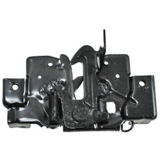 Фіксатор замку капота Mazda 6 GG/GY 02-08 (FPS) FP 4403 275 GJ6A56620A