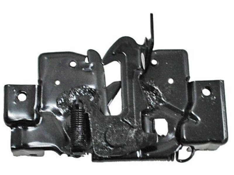 Фіксатор замку капота Mazda 6 GG/GY 02-08 (FPS) FP 4403 275 GJ6A56620A