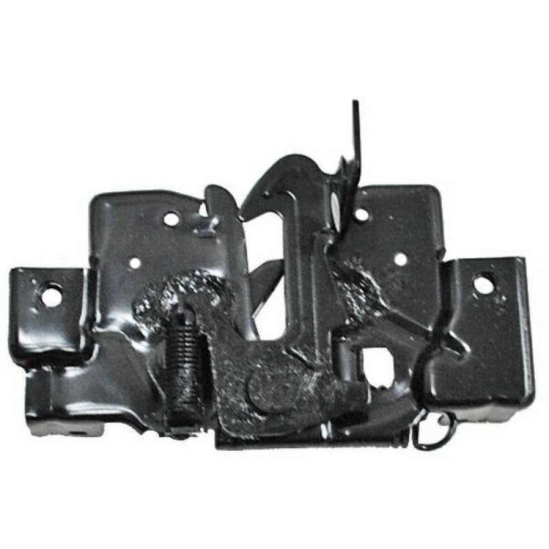 Фіксатор замку капота Mazda 6 GG/GY 02-08 (FPS) FP 4403 275 GJ6A56620A