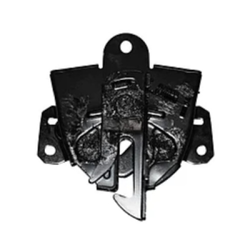 Фіксатор замку капота Mitsubishi L200 / Triton 05-15 FPS FP 4813 275 5908A019