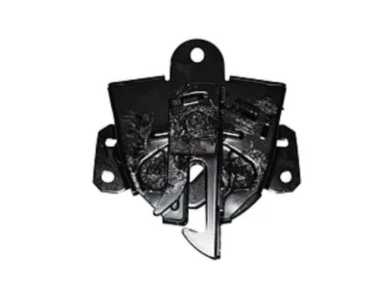 Фіксатор замку капота Mitsubishi L200 / Triton 05-15 (FPS) FP 4813 275 5908A019