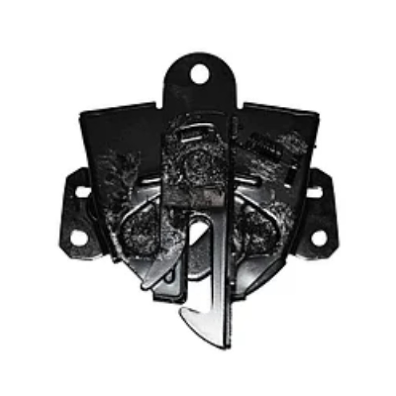 Фіксатор замку капота Mitsubishi L200 / Triton 05-15 (FPS) FP 4813 275 5908A019