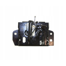 Фіксатор замку капота Mitsubishi Lancer X (10) 07- (FPS) FP 4811 295 5908A055