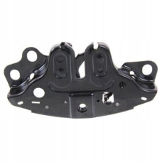 Фіксатор замку капота Nissan Leaf 11-17 (FPS) 656013NA0A