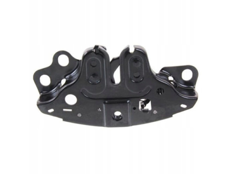 Фіксатор замку капота Nissan Leaf 11-17 (FPS) 656013NA0A