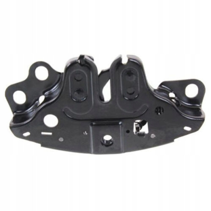 Фіксатор замку капота Nissan Leaf 11-17 (FPS) 656013NA0A