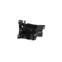 Фіксатор замку капота Nissan X-Trail T31 08-14 (FPS)