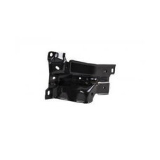 Фіксатор замку капота Nissan X-Trail T31 08-14 (FPS)