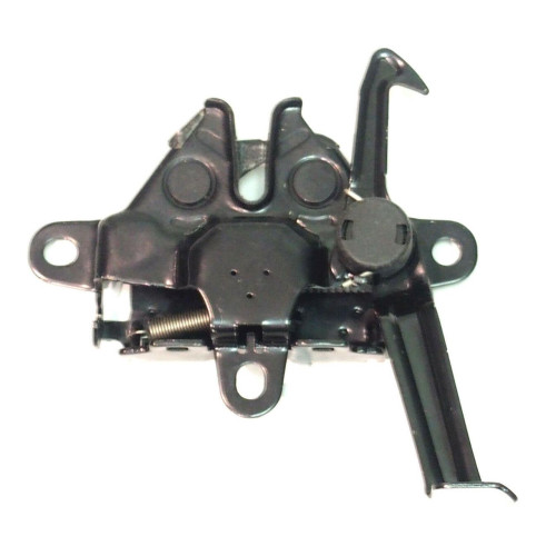 Фіксатор замку капота Toyota Camry XV30 2002-2006 (Тайвань) 5351033201