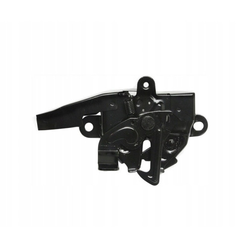 Фіксатор замку капота Toyota Camry XV50 (LE/SE) 2011-2014 USA FPS 5351006200