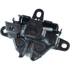 Фіксатор замку капота Toyota Land Cruiser Prado 120 03-09 (FPS) 5351060160