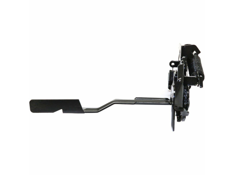 Фіксатор замку капота Toyota RAV4 13- (FPS) 535100R030