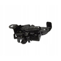 Фіксатор замку капота Toyota Yaris 06-10(FPS) (FPS) 5351052300