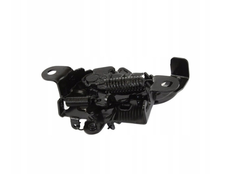 Фіксатор замку капота Toyota Yaris 06-10(FPS) (FPS) 5351052300