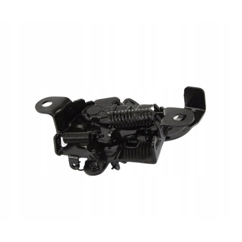 Фіксатор замку капота Toyota Yaris 06-10(FPS) (FPS) 5351052300