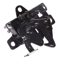 Фіксатор замку капота Hyundai i30 08-12 (FPS) 811302L000