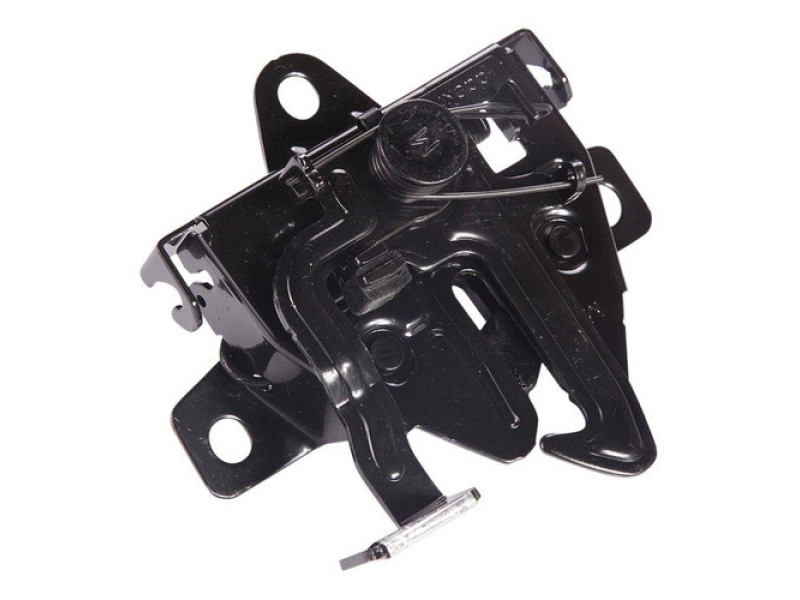 Фіксатор замку капота Hyundai i30 08-12 (FPS) 811302L000