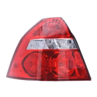 Ліхтар задній Chevrolet Aveo sdn 06-12 правий TYC 96650615