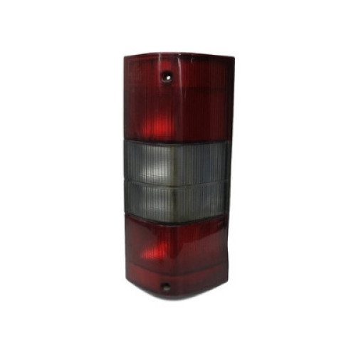 Ліхтар задній Citroen Jumper, Fiat Ducato, Peugeot Boxer 94-01 правий DEPO 132635808