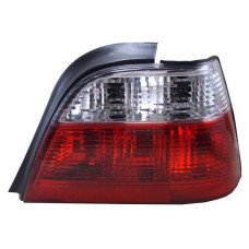 Ліхтар задній Daewoo Nexia N100 лівий (Tempest)