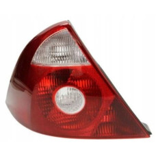 Ліхтар задній Ford Mondeo 03-05 правий TYC 3S71-13A602-EC