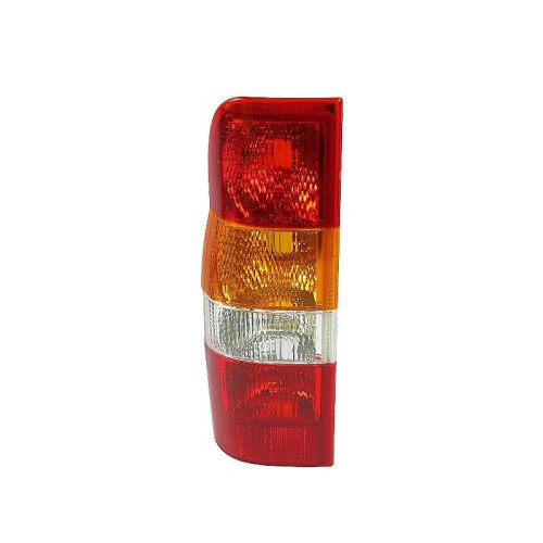 Ліхтар задній Ford Transit 2000-2006 правий (Depo)