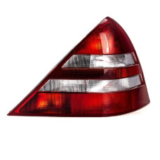 Ліхтар задній Mercedes SLK R170 -02 правий DEPO 1708200464